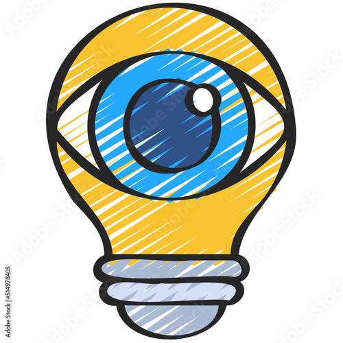 Insights Icon