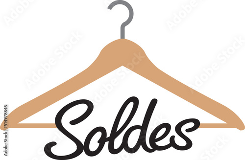 CEINTRE SOLDES COULEUR BOIS