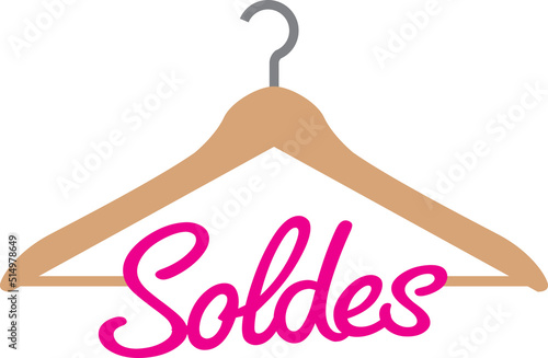 CEINTRE SOLDES ROSE PROMOTION