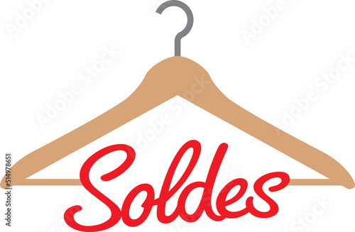 CEINTRE SOLDES COULEUR ROUGE OFFRE SPECIALE