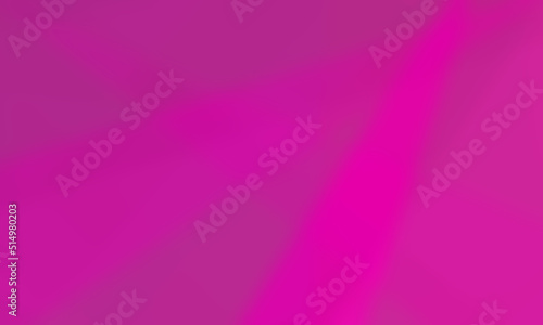 a purple gradient blur background