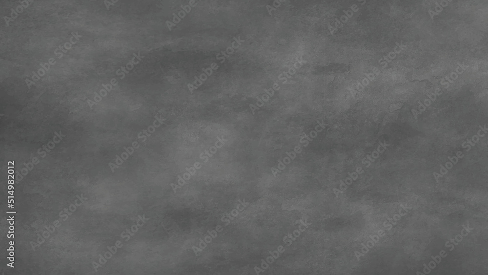 Dark wall black and white cement, gray grunge concrete texture and old background. Dark wall black and white cement, gray grunge concrete texture and old background.