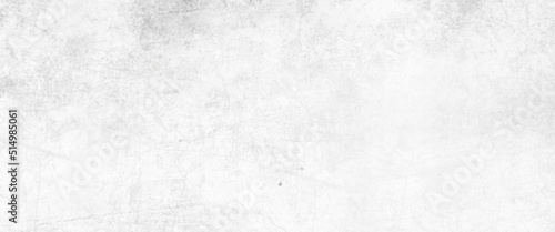 White concrete texture wall for abstract background, Texture of old gray concrete wall. vintage white background, Distressed black texture. Distress Overlay Texture. Subtle grain texture overlay. 