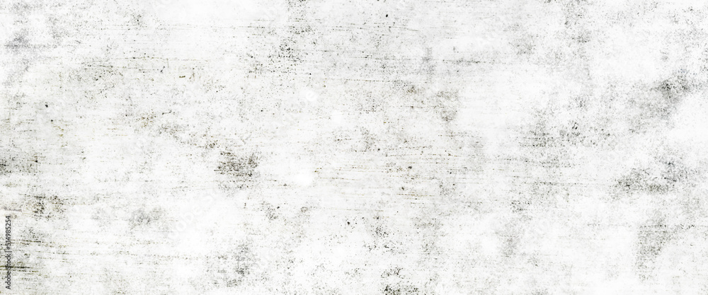 Texture of old gray concrete wall. vintage white background of natural cement or stone old texture material, Distressed black texture. distress Overlay Texture. subtle grain texture overlay.