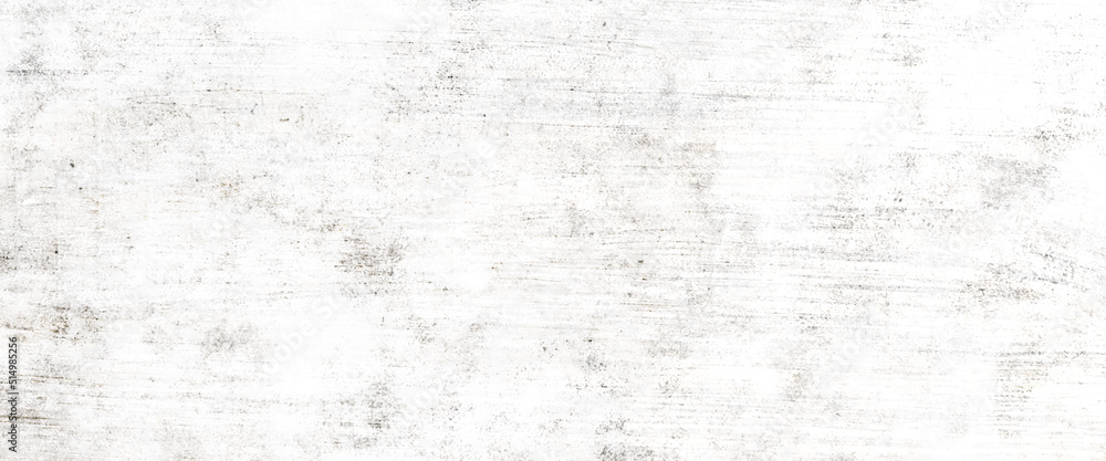 White concrete texture wall for abstract background, Texture of old gray concrete wall. vintage white background, Distressed black texture. Distress Overlay Texture. Subtle grain texture overlay. 