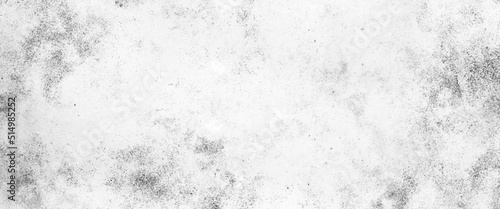 Texture of old gray concrete wall. vintage white background of natural cement or stone old texture material, Distressed black texture. distress Overlay Texture. subtle grain texture overlay. 