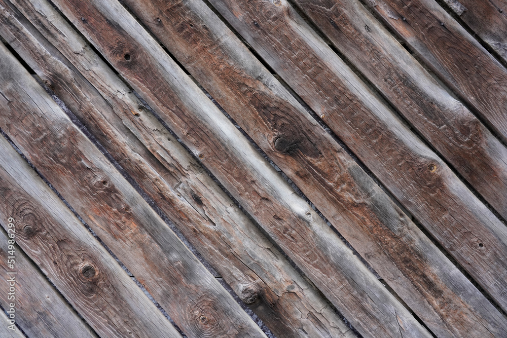 Textured Wood Background Photos for Graphic Design, Wood Industry and Food Photography Textured Wood Background Photos for Graphic Design, Wood Industry and Food Photography