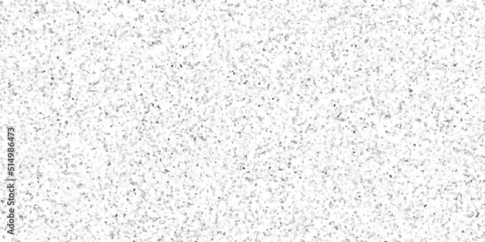 Abstract background with Quartz surface white for bathroom or kitchen countertop .Close up of white pebble stones wall texture for background . terrazzo flooring texture polished stone pattern old Abstract background with Quartz surface white for bathroom or kitchen countertop .Close up of white pebble stones wall texture for background . terrazzo flooring texture polished stone pattern old