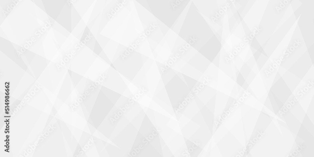 Abstract background with gray background with texture, white abstract modern background. Geometry shine and layer element vector for presentation design. Decorative web layout or poster, banner.design Abstract background with gray background with texture, white abstract modern background. Geometry shine and layer element vector for presentation design. Decorative web layout or poster, banner.design