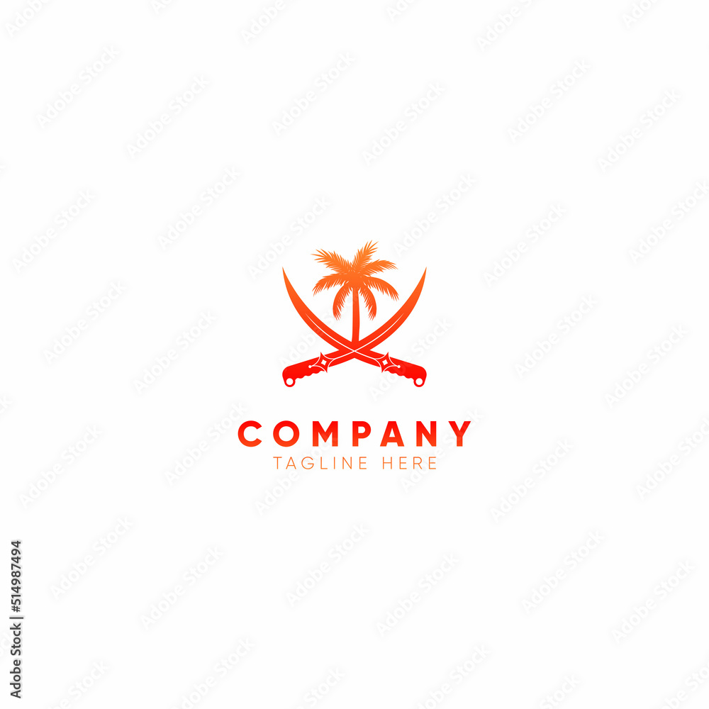 Abstract logo design. Creative logo. simple element, Vector illustration concept. Abstract logo design. Creative logo. simple element, Vector illustration concept.