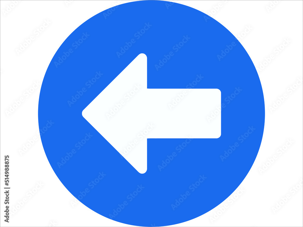 Free Arrow Vector Icon Art Free Arrow Vector Icon Art