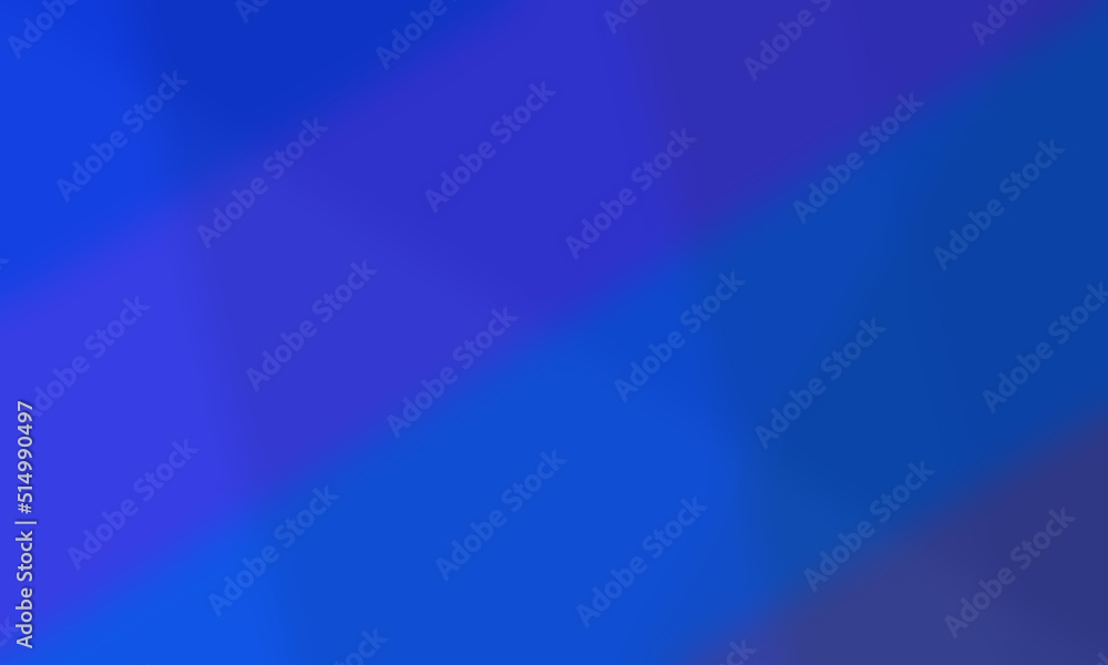 dark blue gradation blur background dark blue gradation blur background