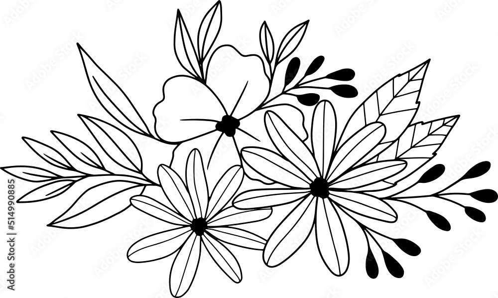 collection forest fern eucalyptus art foliage natural
leaves herbs inline style. Decorative beauty, elegant illustration
Vector Flower Botanical collection forest fern eucalyptus art foliage natural
leaves herbs inline style. Decorative beauty, elegant illustration
Vector Flower Botanical