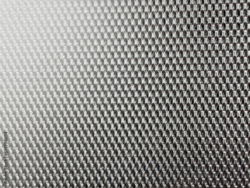 Wallpaper Mural Abstract modern background Torontodigital.ca