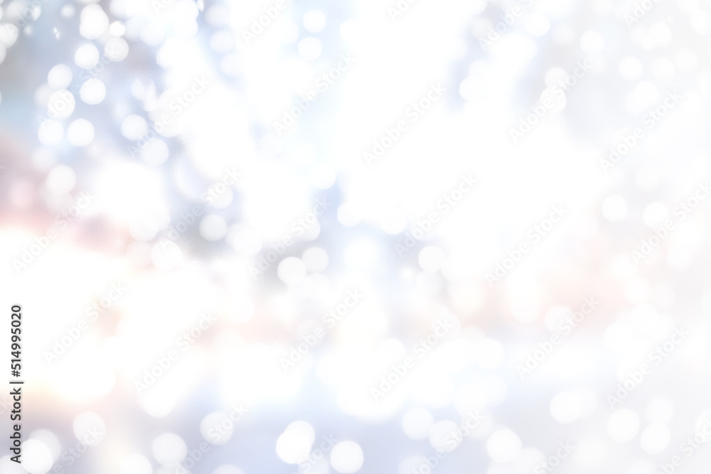 white background blur abstract,bokeh blurred beautiful shiny. white background blur abstract,bokeh blurred beautiful shiny.