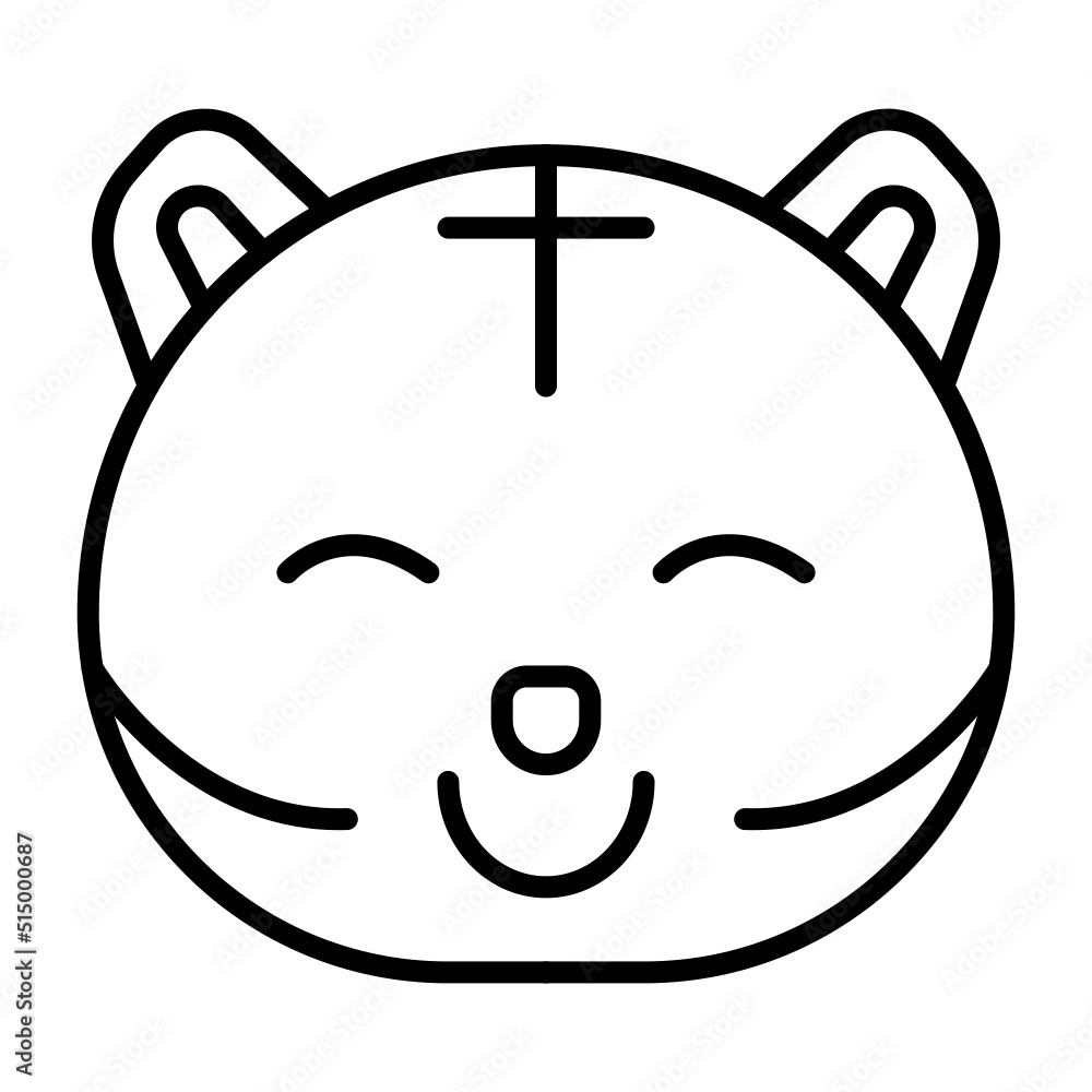 emoticon emoticon