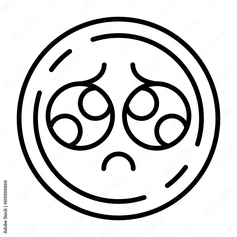 emoticon emoticon