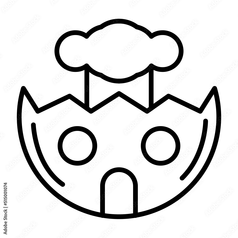 emoticon emoticon