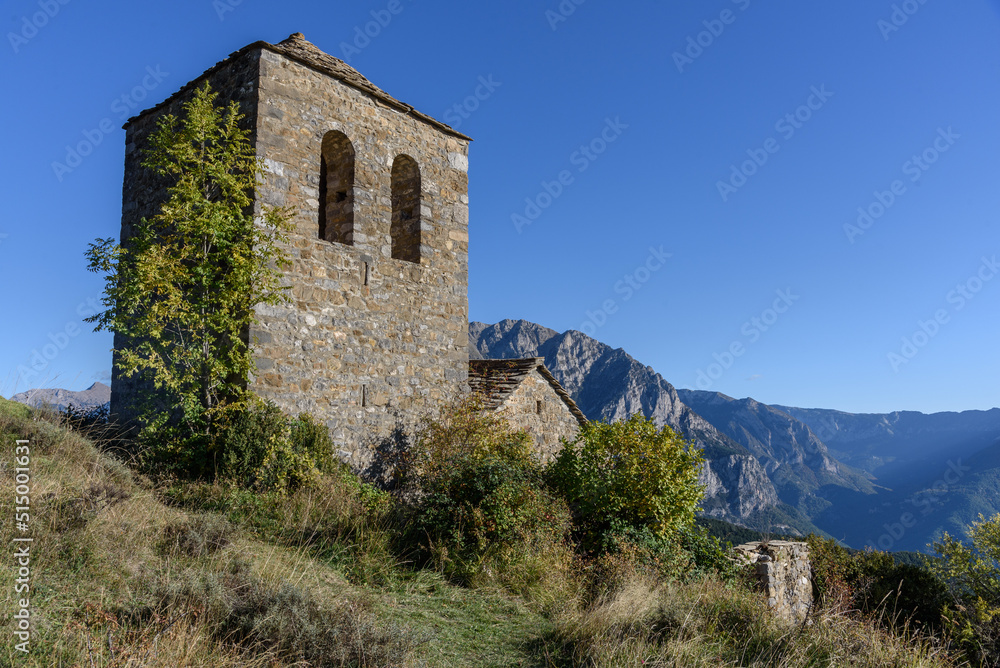Spain Spain