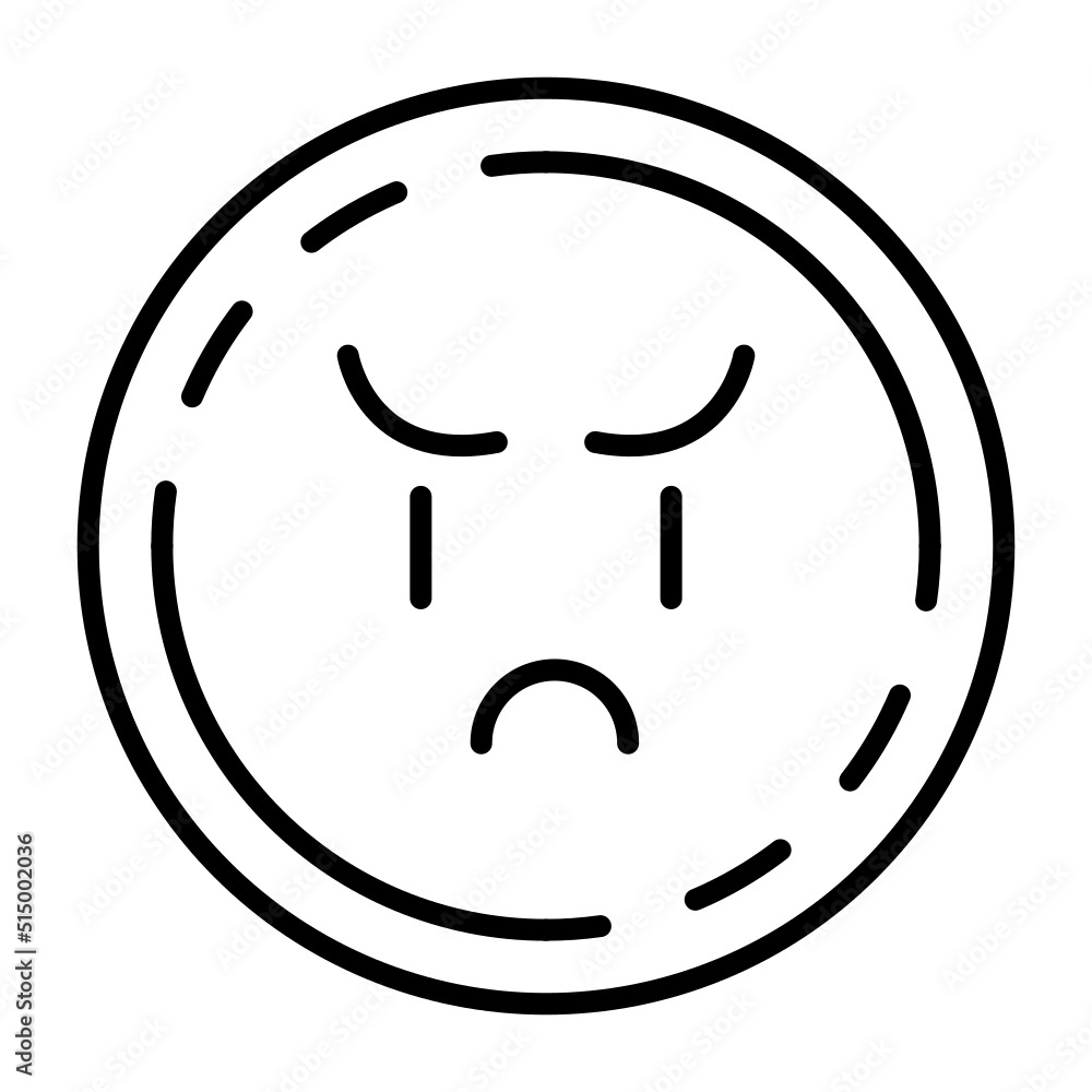 emoticon emoticon