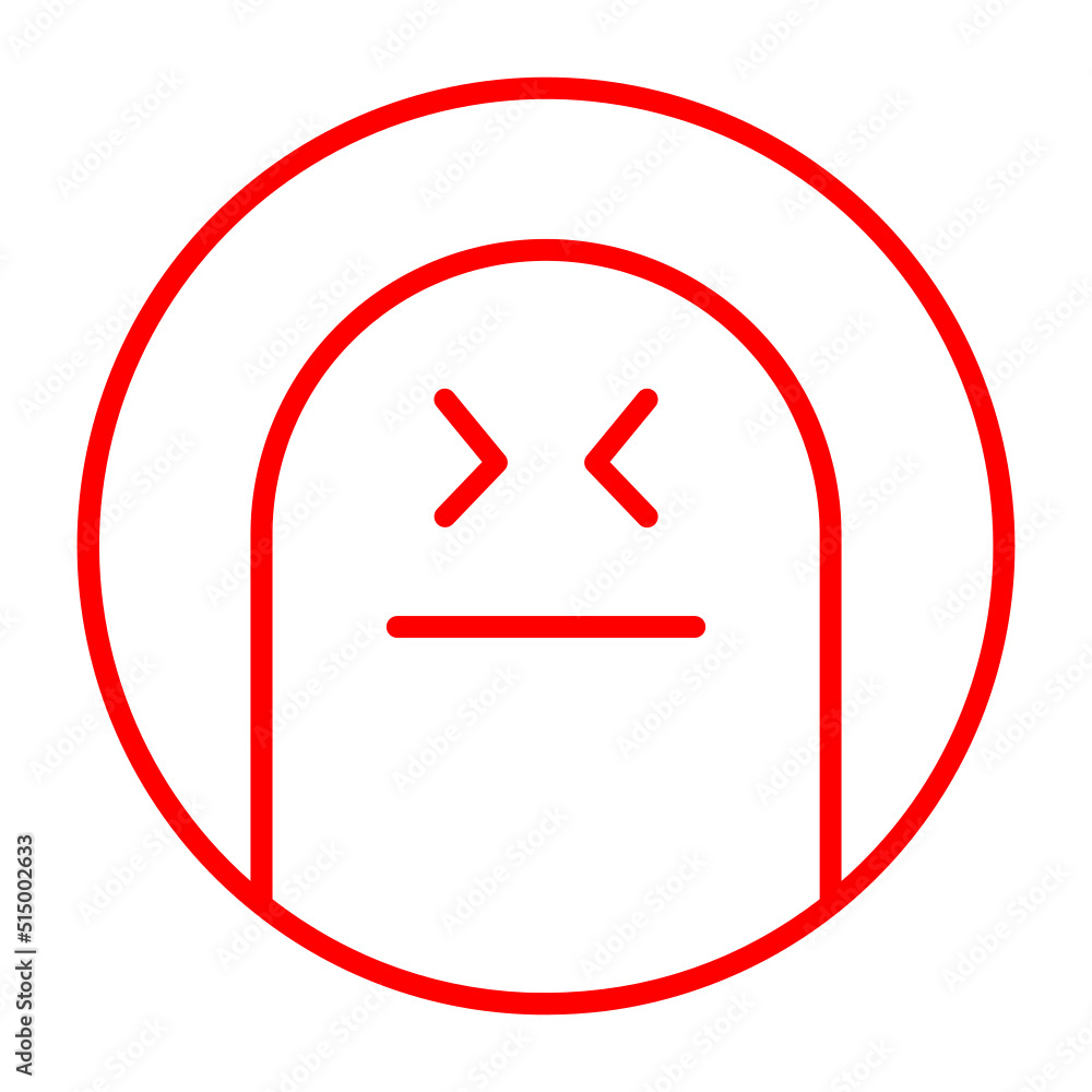 emoticon emoticon