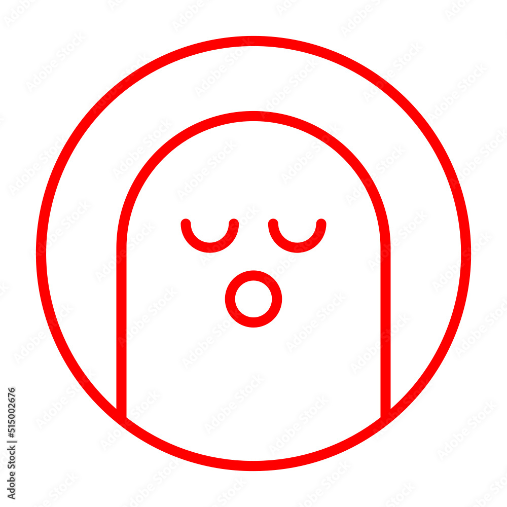 emoticon emoticon