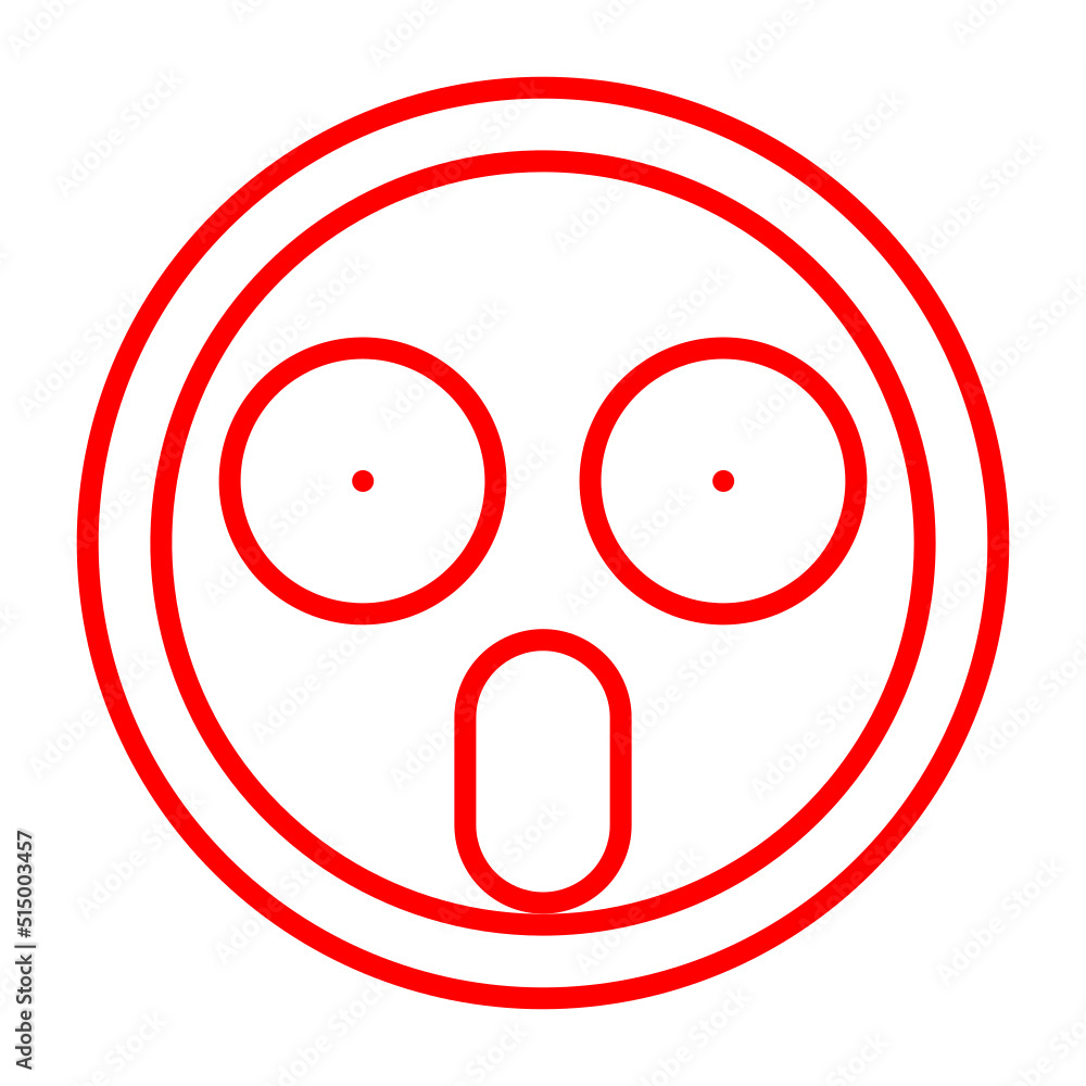 emoticon emoticon