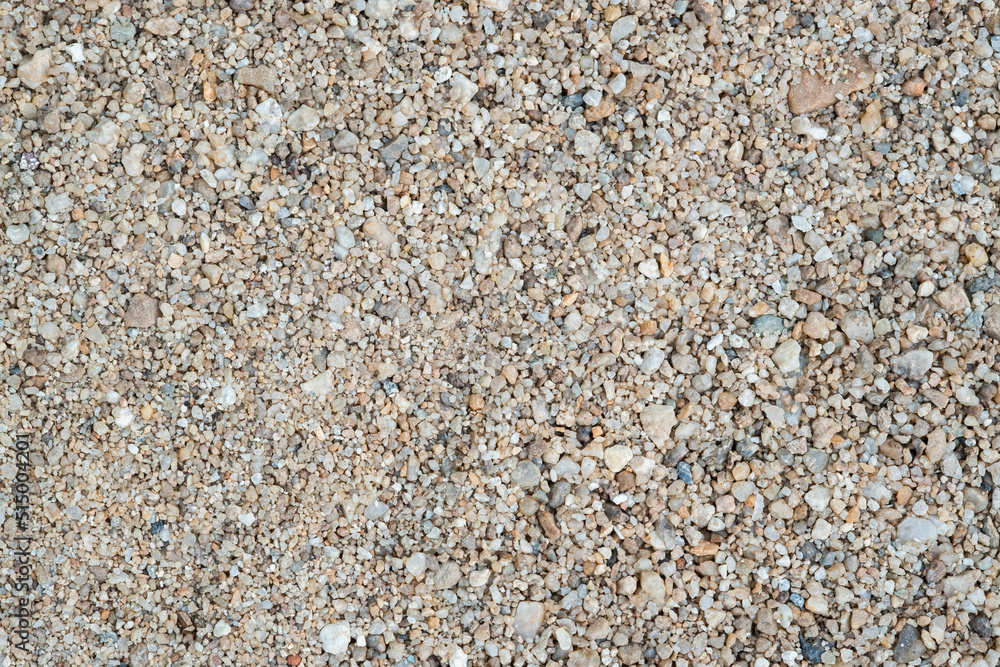 Sand texture.background.Sand grains are of different sizes. Sand texture.background.Sand grains are of different sizes.