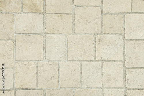 Wallpaper Mural ground texture Torontodigital.ca