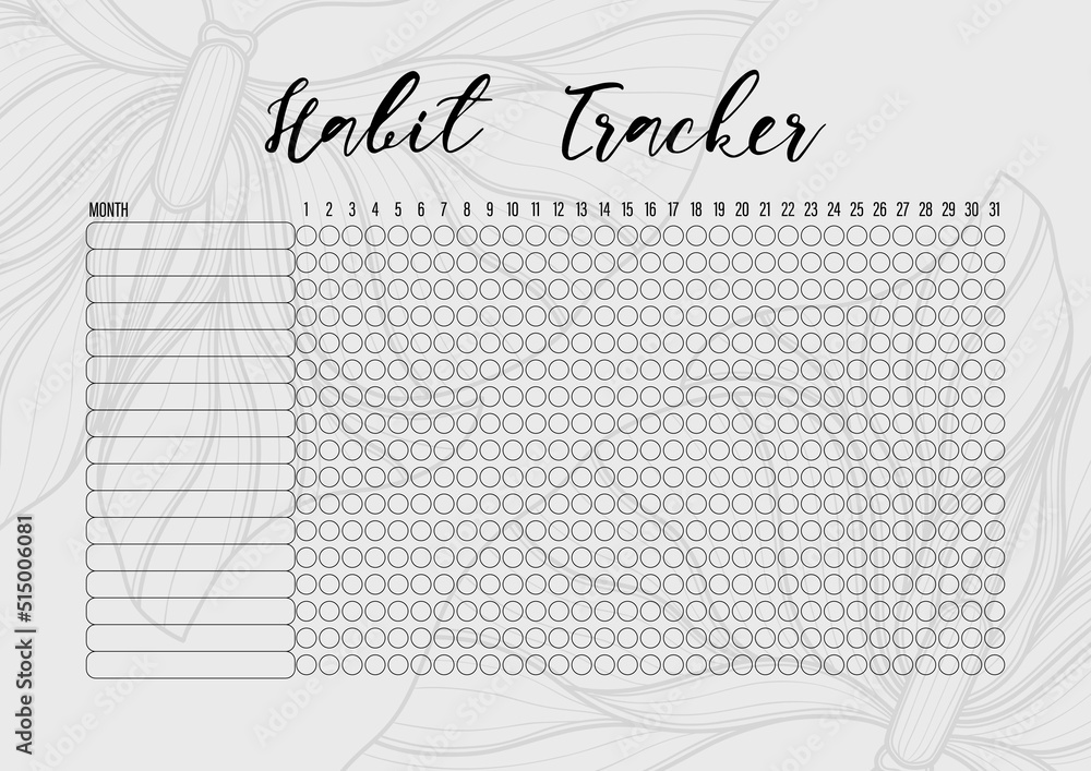 habit-tracker-template-for-monthly-planner-checklist-ready-to-print