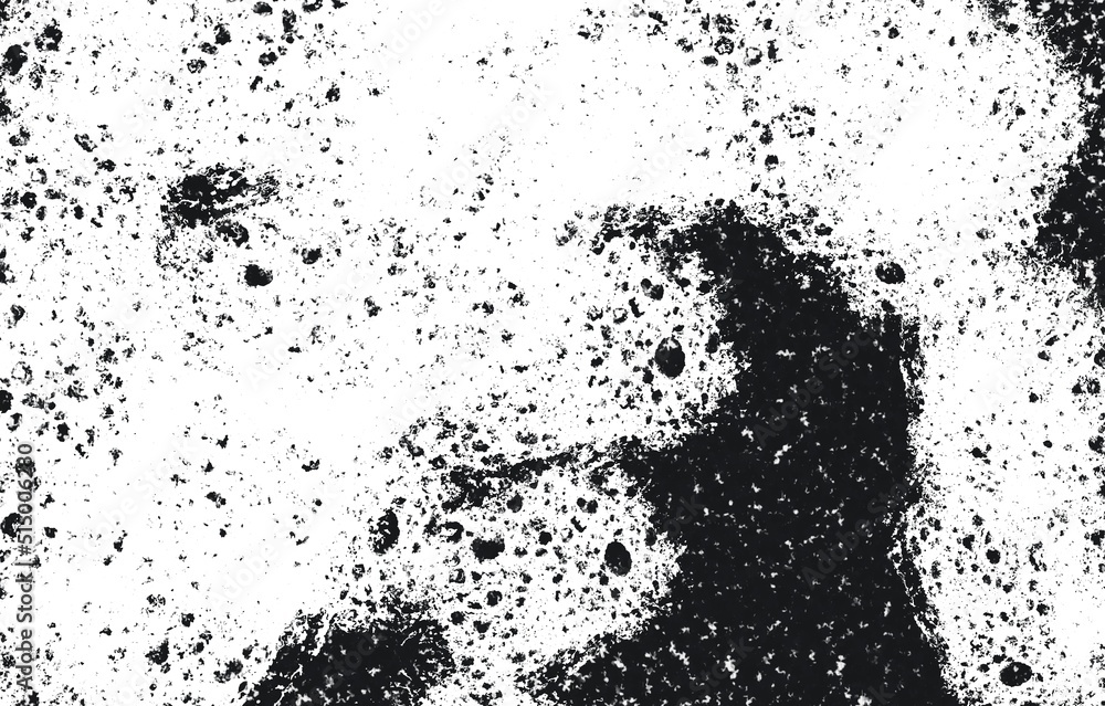 Scratch Grunge Urban Background.Grunge Black and White Distress Texture. Grunge texture for make poster, banner, font. Scratch Grunge Urban Background.Grunge Black and White Distress Texture. Grunge texture for make poster, banner, font.