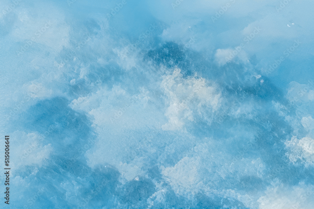 abstract blue background abstract blue background