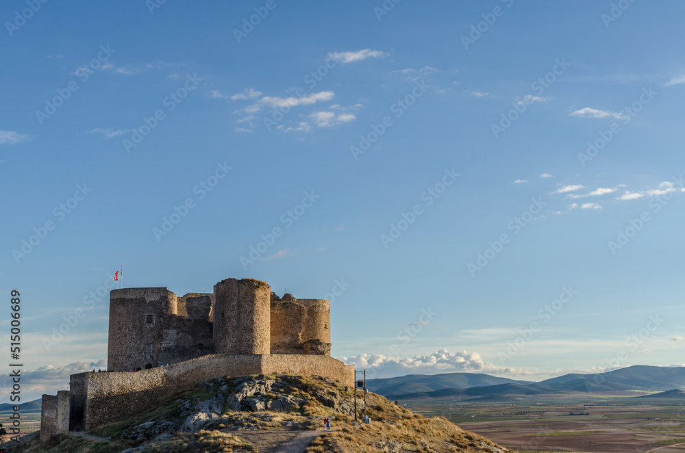 Spain Spain