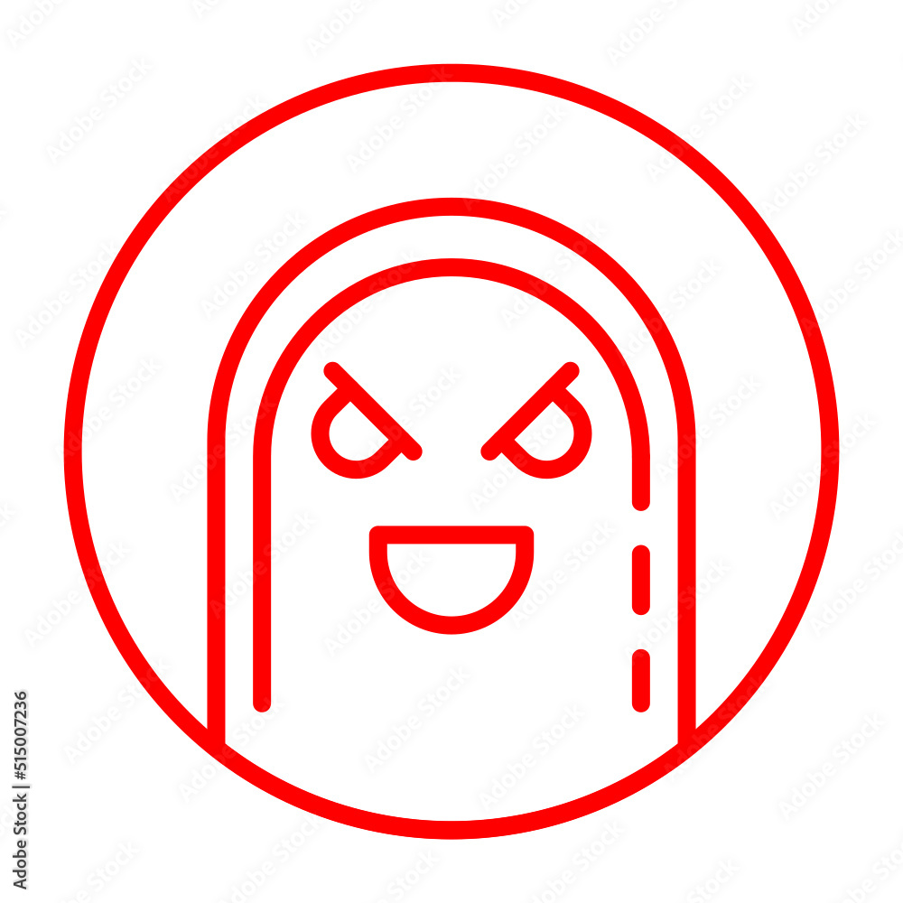 emoticon emoticon