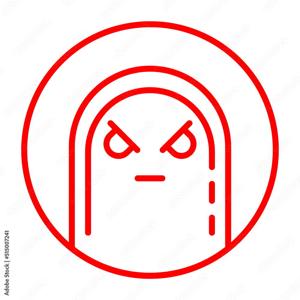 emoticon emoticon