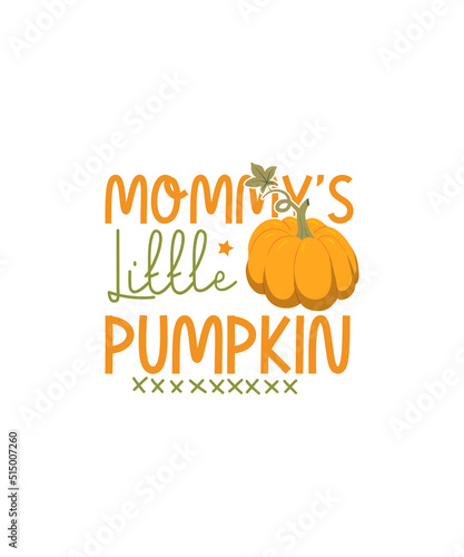 Fall Svg Bundle, Fall Quotes Svg, Funny Quote Svg, Pumpking Saying Svg, Thanksgiving Svg, Autumn Svg, Porch, Sign, Welcome, Svg eps png File
