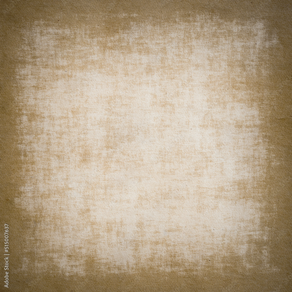 Fototapeta premium old paper texture