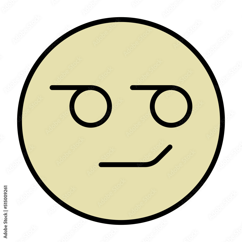 emoticon emoticon