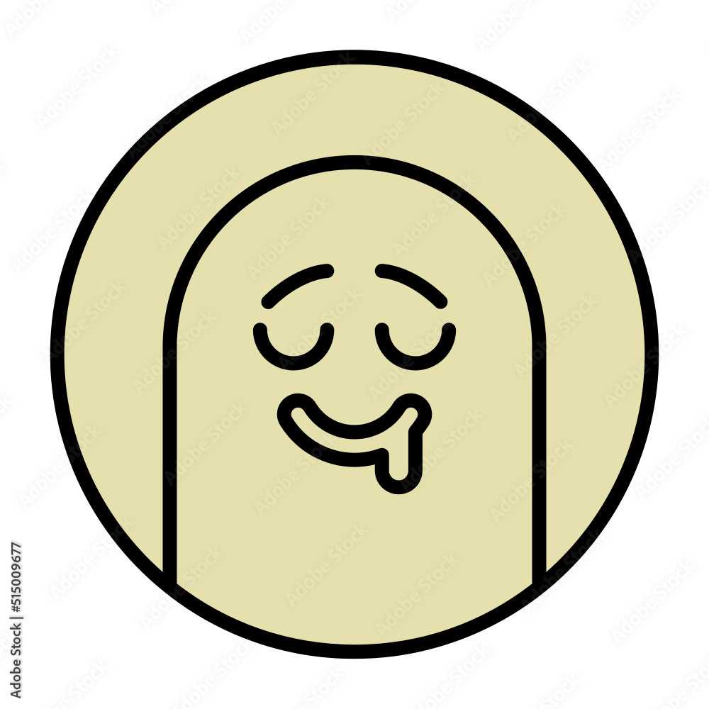 emoticon emoticon