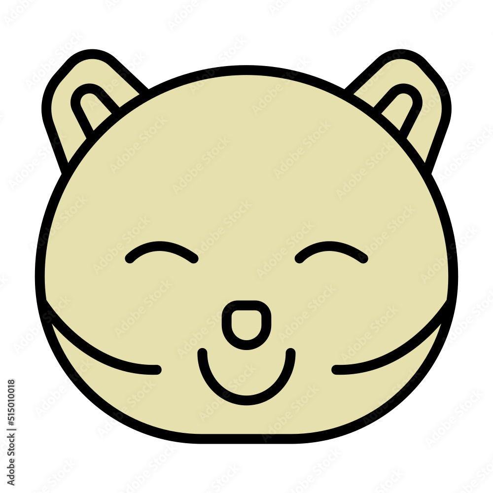 emoticon emoticon