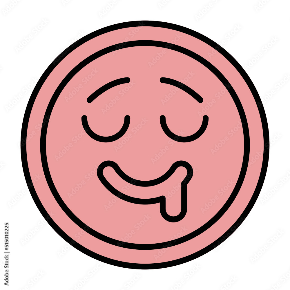 emoticon emoticon