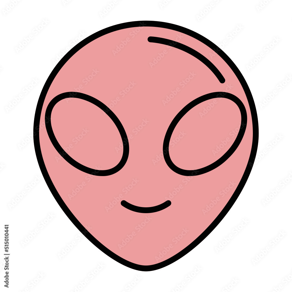 emoticon emoticon