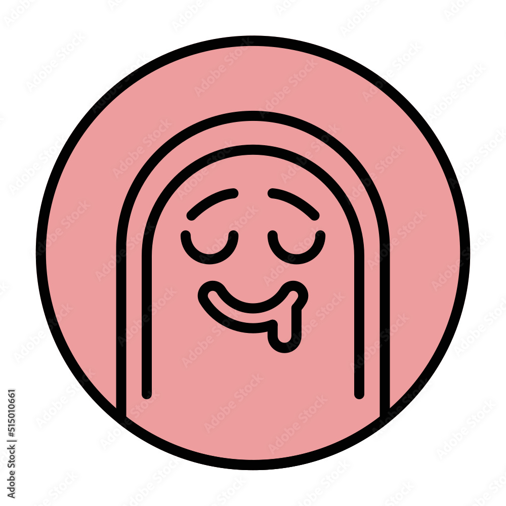emoticon emoticon