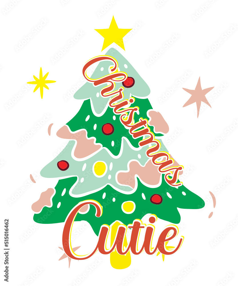 Christmas SVG Bundle,Christmas Svg, Disney Christmas Bundle Svg Png Dxf