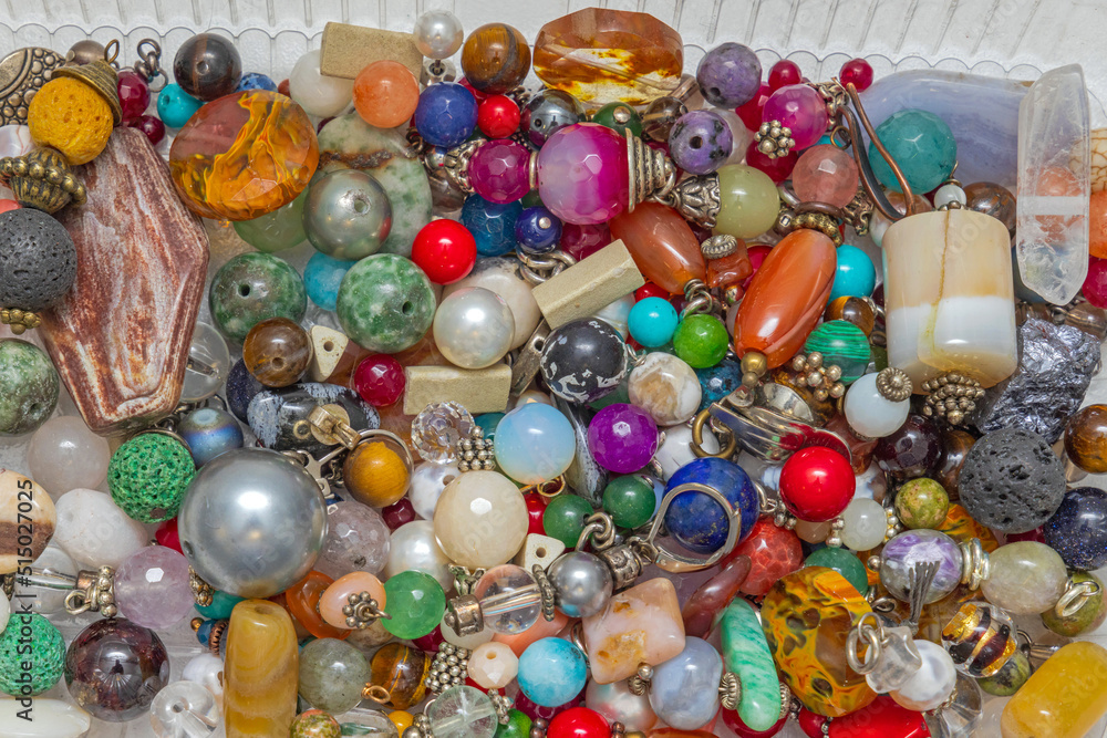 Cabochon Gems Stones Cabochon Gems Stones