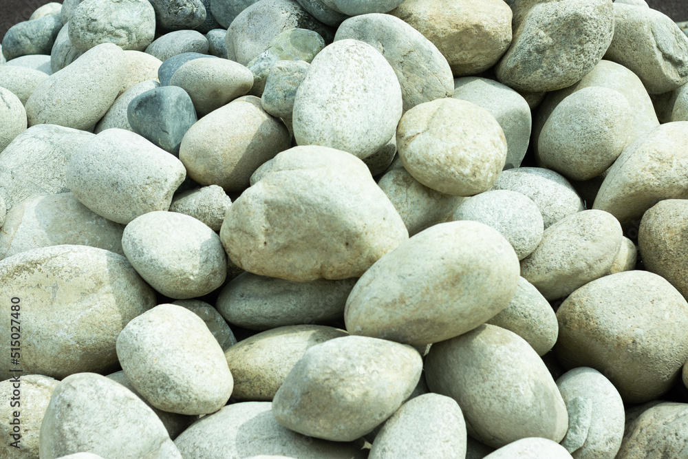 Garden center. Gardening, shop. Landscape design. Stones. Garden center. Gardening, shop. Landscape design. Stones.