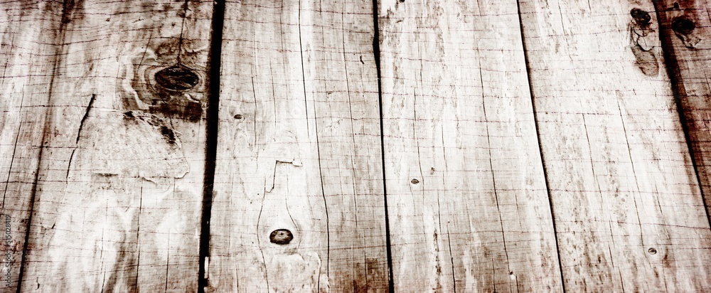 Brown wood texture. Abstract wood texture background. Brown wood texture. Abstract wood texture background.