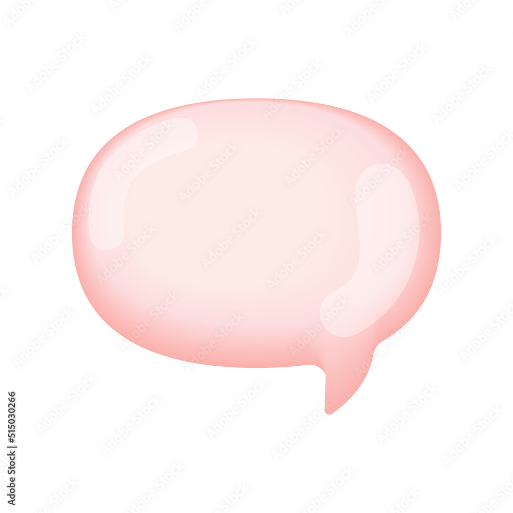 social media bubble social media bubble