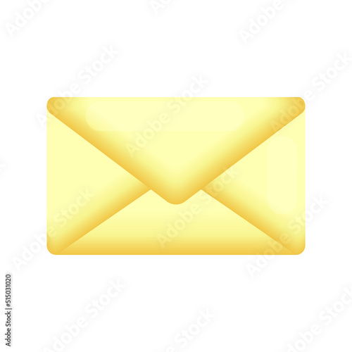 social media email