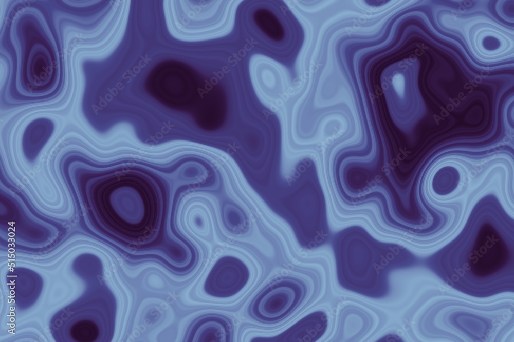 Abstract patterned art reddish purple cyan gradient grunge illustration. Abstract patterned art reddish purple cyan gradient grunge illustration.